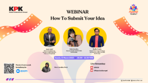 Webinar #1 ACFFEST 2025