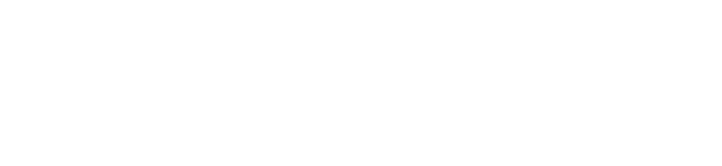 Logoweb new 1 white