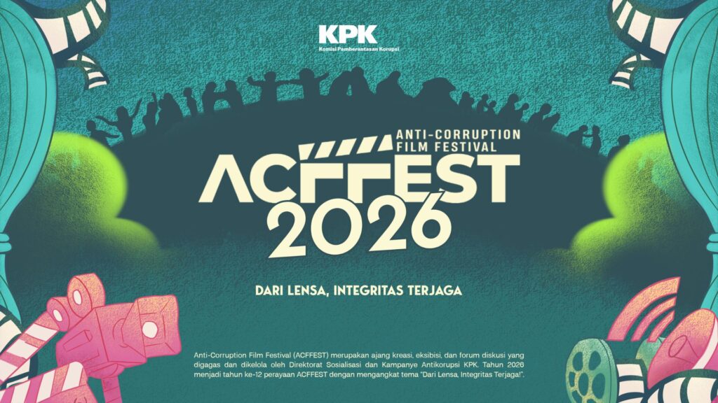 ACFFEST SUBM JLN2