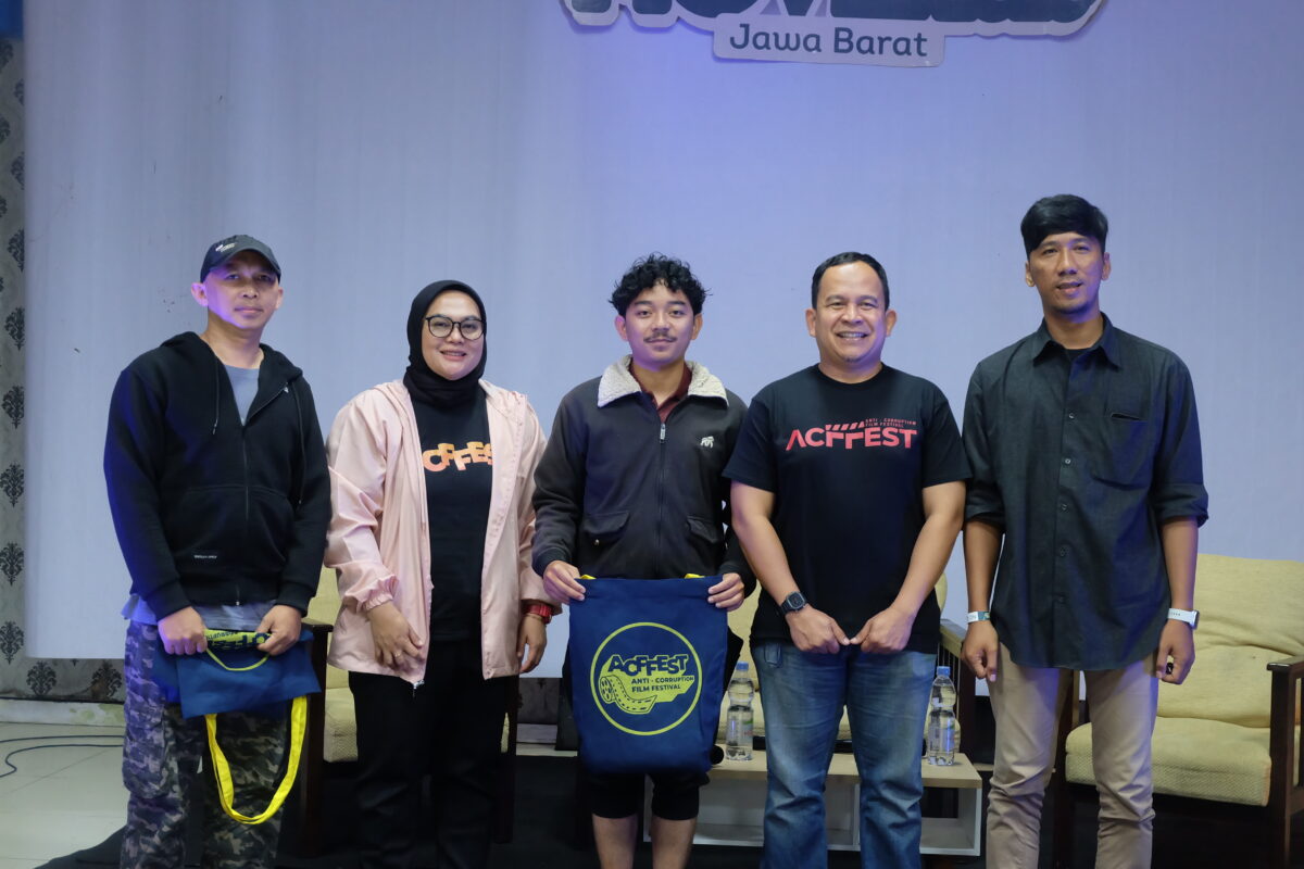 DSCF1266