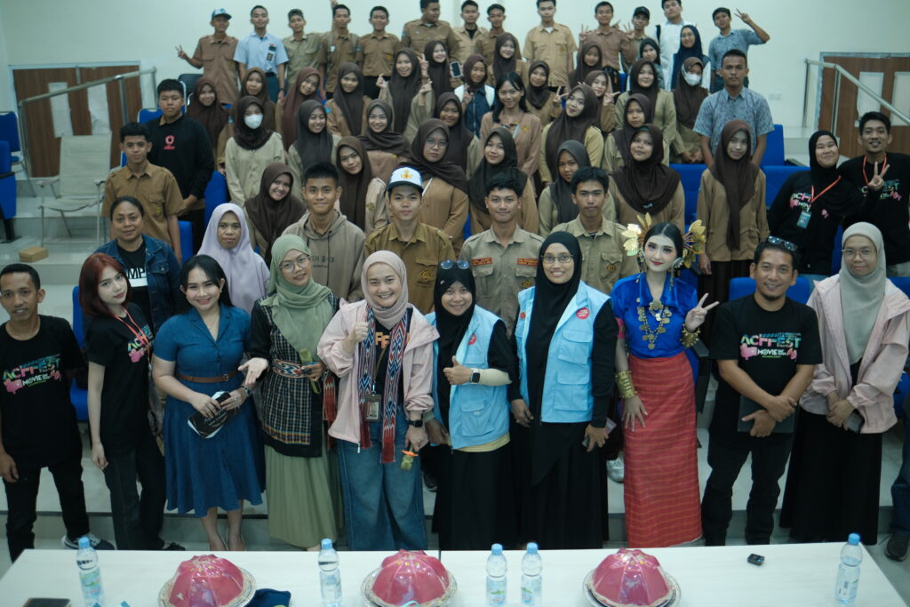 DSCF7405