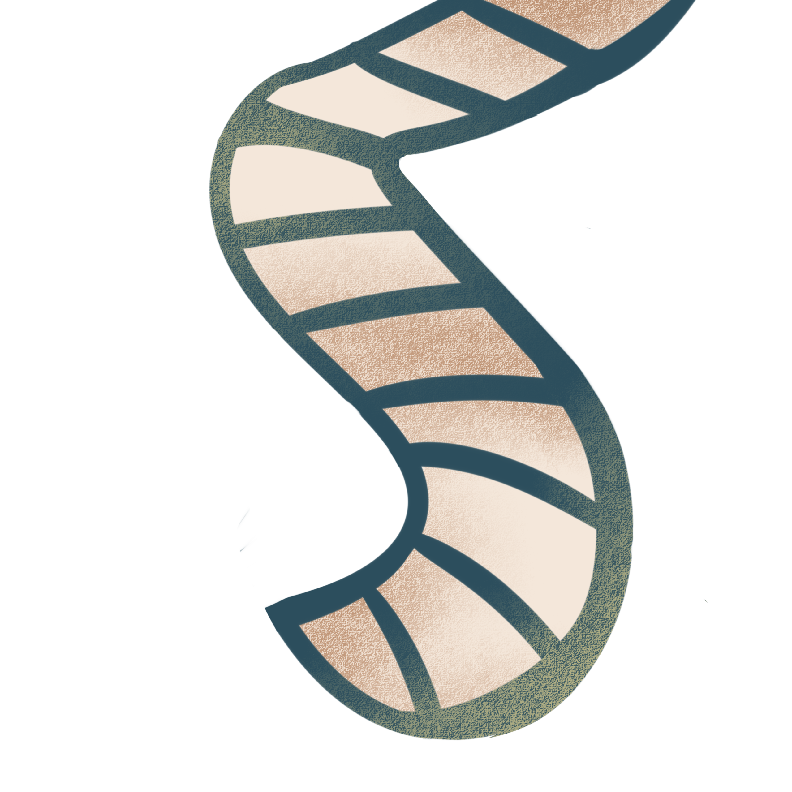 ILUSTRASI TAPE