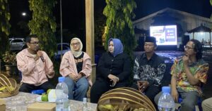 Movie Day ACFFEST 2026 : Jawa Timur
