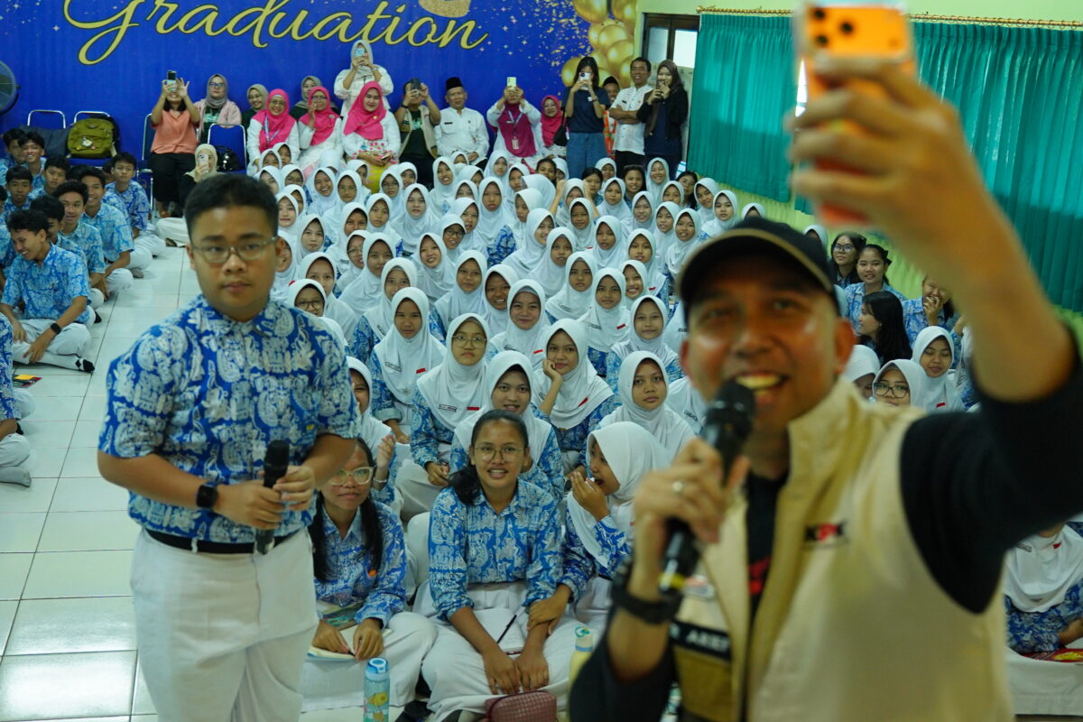 KPK03396