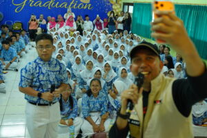 Movie Day ACFFEST 2026 : DKI Jakarta