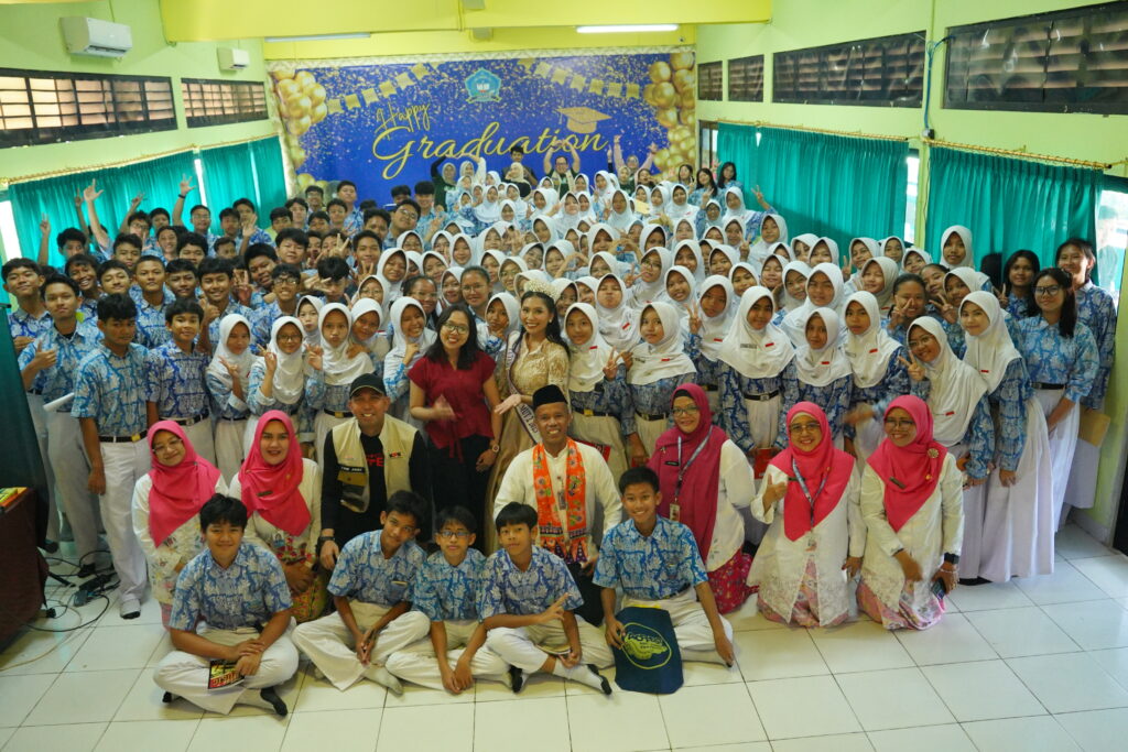 KPK03573