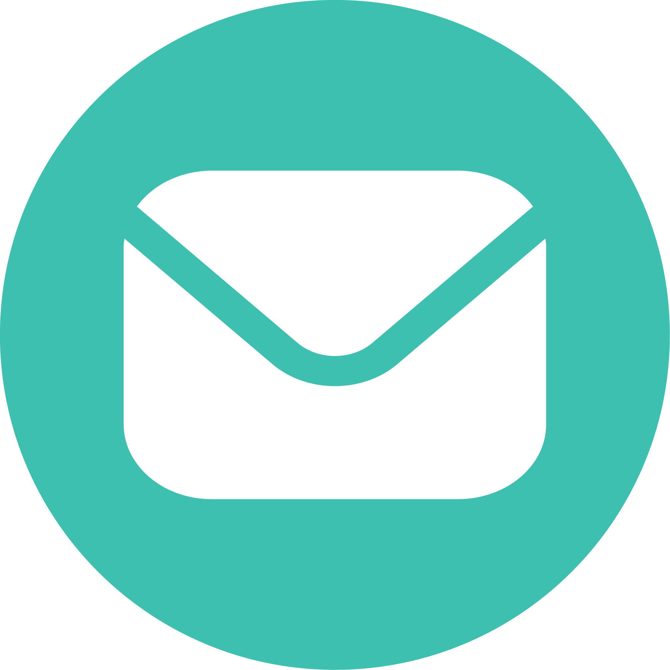 Envelope 3916631