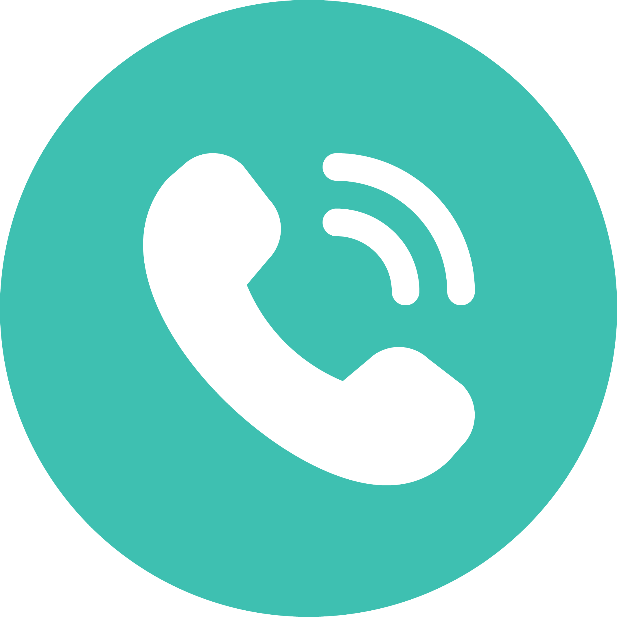 Phone call 5068731