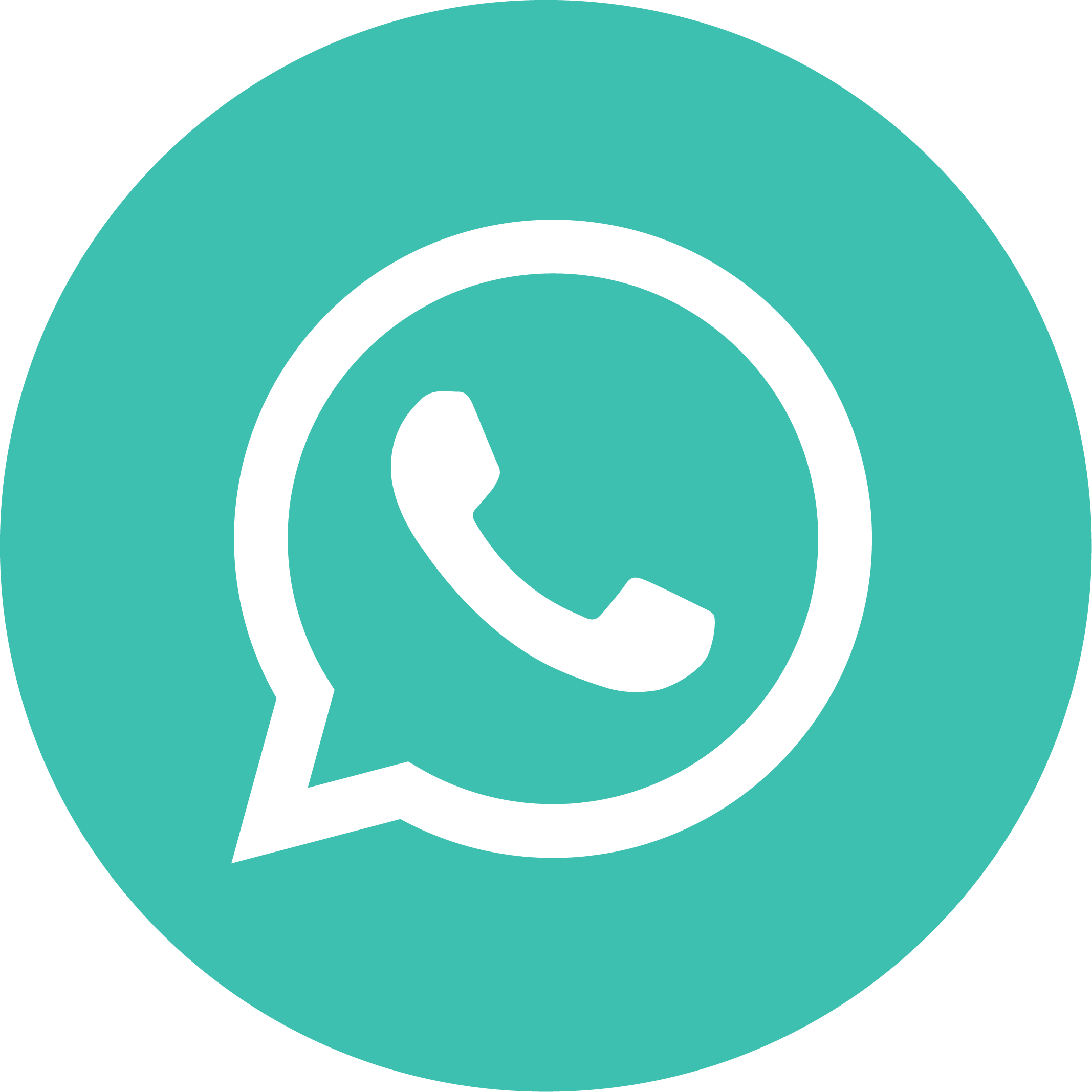 Whatsapp 5969035