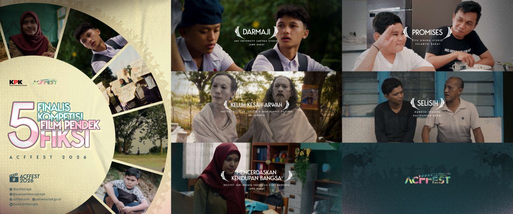 PENGUMUMAN 5 FILM PENDEK FIKSI REV (1)