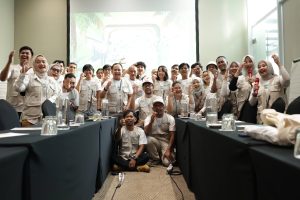 Workshop ACFFEST Regional Barat 2026